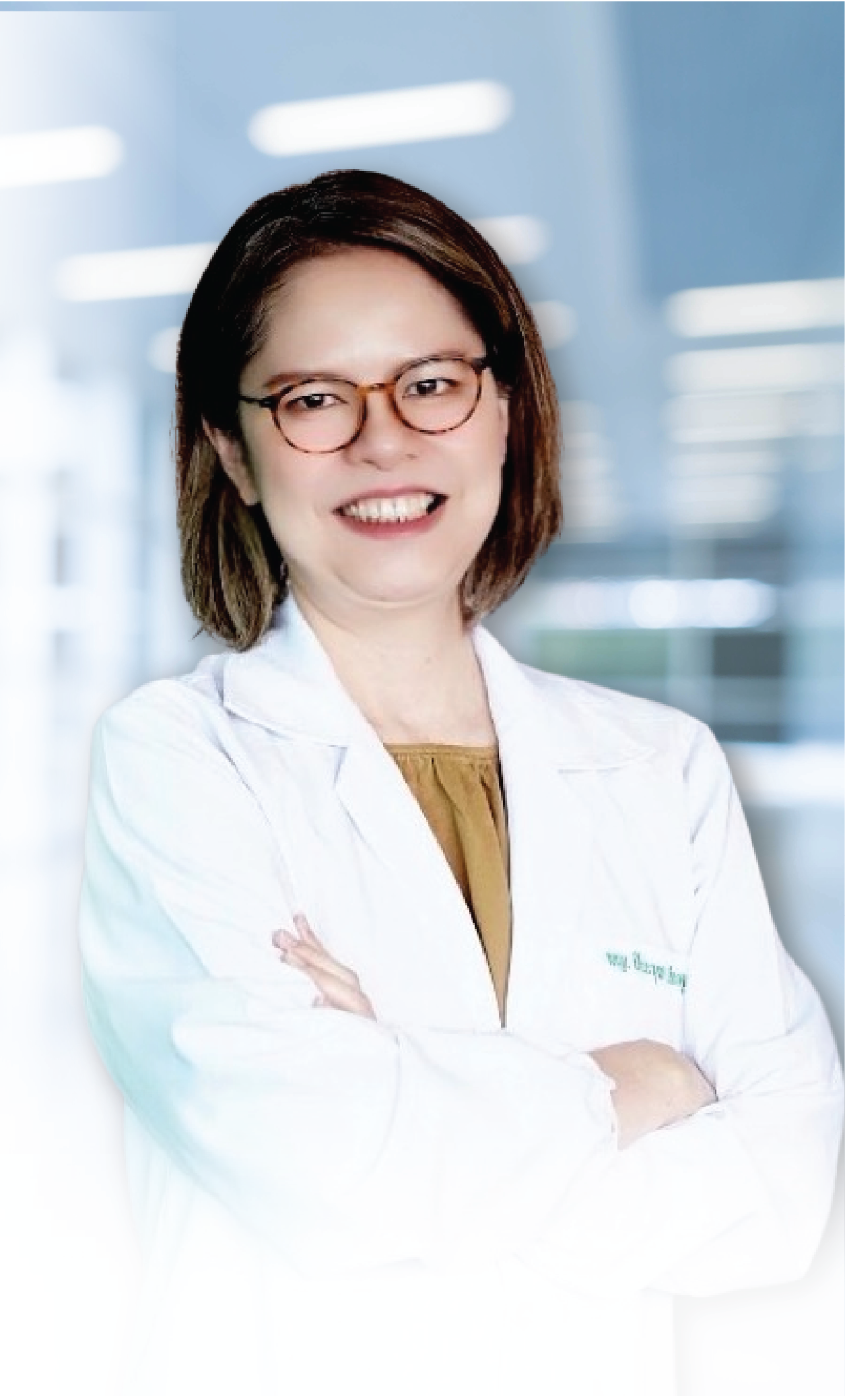 Doctor Image